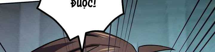 Sát thủ mạnh nhất chuyển sinh sang thế giới khác Chap 49 - Next Chap 50