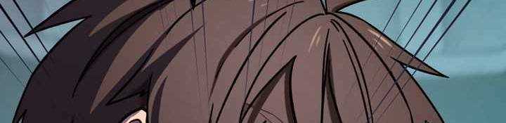 Sát thủ mạnh nhất chuyển sinh sang thế giới khác Chap 49 - Next Chap 50