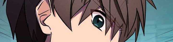 Sát thủ mạnh nhất chuyển sinh sang thế giới khác Chap 49 - Next Chap 50