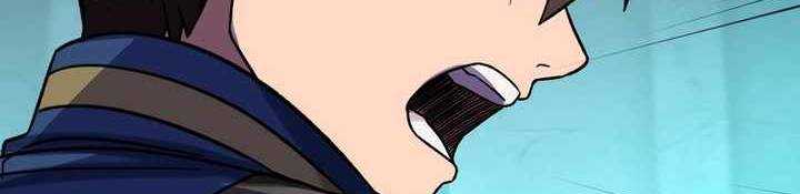 Sát thủ mạnh nhất chuyển sinh sang thế giới khác Chap 49 - Next Chap 50