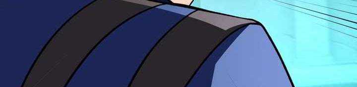 Sát thủ mạnh nhất chuyển sinh sang thế giới khác Chap 49 - Next Chap 50