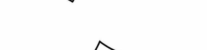 Sát thủ mạnh nhất chuyển sinh sang thế giới khác Chap 49 - Next Chap 50