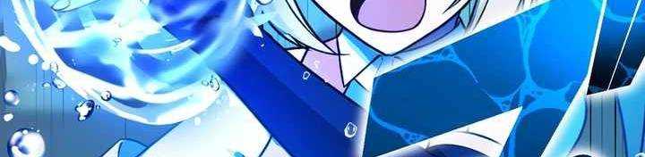 Sát thủ mạnh nhất chuyển sinh sang thế giới khác Chap 49 - Next Chap 50