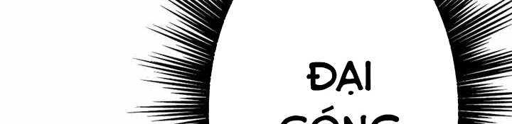 Sát Thủ Mạnh Nhất Chuyển Sinh Sang Thế Giới Khác Chap 49 - Next Chap 50