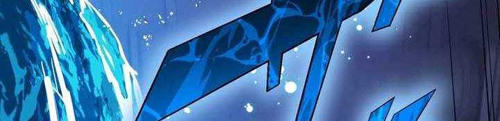 Sát thủ mạnh nhất chuyển sinh sang thế giới khác Chap 49 - Next Chap 50