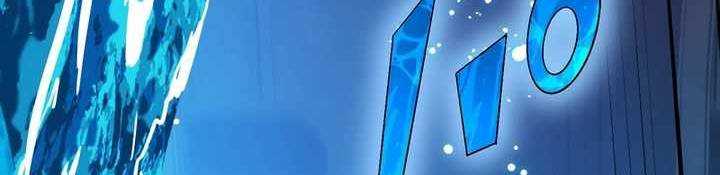 Sát thủ mạnh nhất chuyển sinh sang thế giới khác Chap 49 - Next Chap 50