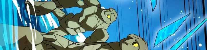 Sát thủ mạnh nhất chuyển sinh sang thế giới khác Chap 49 - Next Chap 50