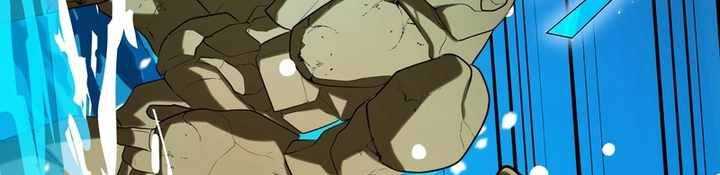 Sát thủ mạnh nhất chuyển sinh sang thế giới khác Chap 49 - Next Chap 50