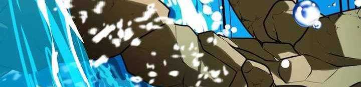 Sát thủ mạnh nhất chuyển sinh sang thế giới khác Chap 49 - Next Chap 50