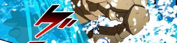 Sát Thủ Mạnh Nhất Chuyển Sinh Sang Thế Giới Khác Chap 49 - Next Chap 50