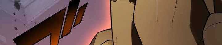 Sát thủ mạnh nhất chuyển sinh sang thế giới khác Chap 49 - Next Chap 50