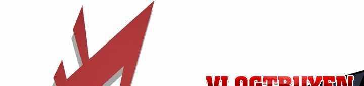 Sát Thủ Mạnh Nhất Chuyển Sinh Sang Thế Giới Khác Chap 49 - Next Chap 50