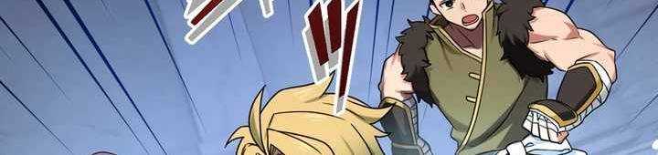 Sát thủ mạnh nhất chuyển sinh sang thế giới khác Chap 49 - Next Chap 50