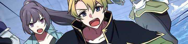 Sát Thủ Mạnh Nhất Chuyển Sinh Sang Thế Giới Khác Chap 49 - Next Chap 50