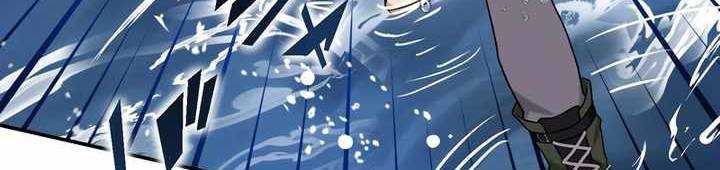 Sát thủ mạnh nhất chuyển sinh sang thế giới khác Chap 49 - Next Chap 50