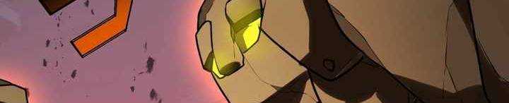 Sát Thủ Mạnh Nhất Chuyển Sinh Sang Thế Giới Khác Chap 49 - Next Chap 50