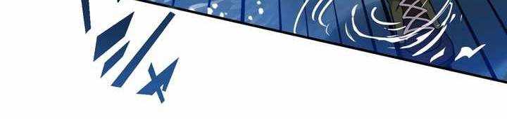 Sát thủ mạnh nhất chuyển sinh sang thế giới khác Chap 49 - Next Chap 50