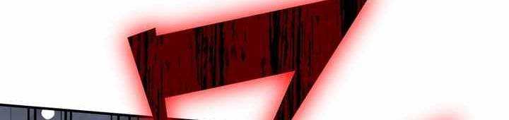 Sát thủ mạnh nhất chuyển sinh sang thế giới khác Chap 49 - Next Chap 50