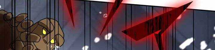 Sát thủ mạnh nhất chuyển sinh sang thế giới khác Chap 49 - Next Chap 50