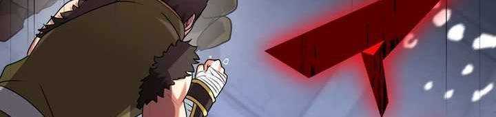 Sát thủ mạnh nhất chuyển sinh sang thế giới khác Chap 49 - Next Chap 50