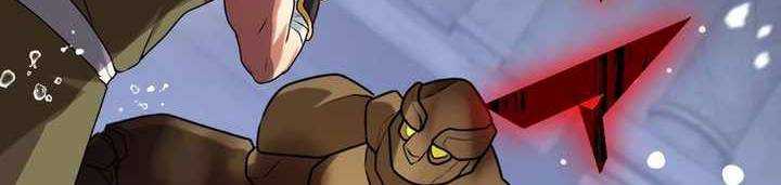 Sát thủ mạnh nhất chuyển sinh sang thế giới khác Chap 49 - Next Chap 50