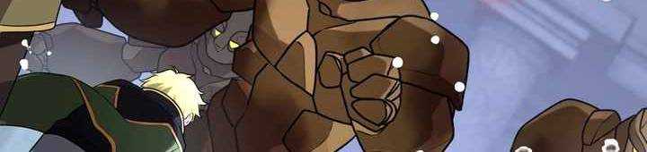 Sát thủ mạnh nhất chuyển sinh sang thế giới khác Chap 49 - Next Chap 50