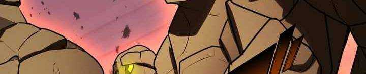 Sát thủ mạnh nhất chuyển sinh sang thế giới khác Chap 49 - Next Chap 50