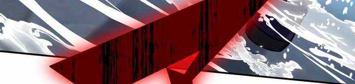 Sát thủ mạnh nhất chuyển sinh sang thế giới khác Chap 49 - Next Chap 50