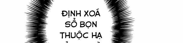 Sát thủ mạnh nhất chuyển sinh sang thế giới khác Chap 49 - Next Chap 50