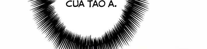 Sát thủ mạnh nhất chuyển sinh sang thế giới khác Chap 49 - Next Chap 50