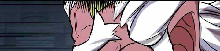 Sát thủ mạnh nhất chuyển sinh sang thế giới khác Chap 49 - Next Chap 50