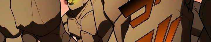 Sát thủ mạnh nhất chuyển sinh sang thế giới khác Chap 49 - Next Chap 50