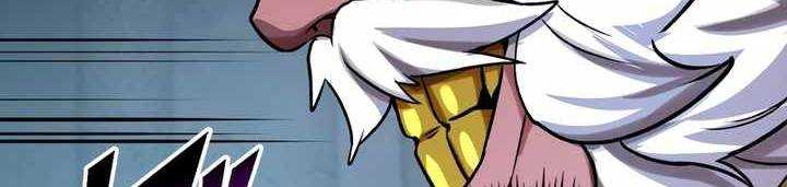 Sát thủ mạnh nhất chuyển sinh sang thế giới khác Chap 49 - Next Chap 50