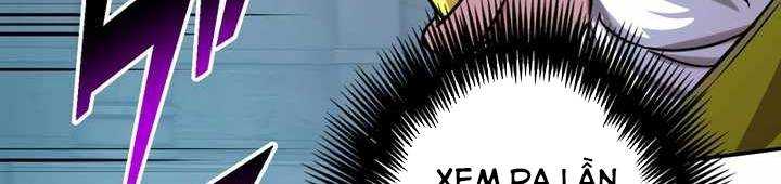 Sát thủ mạnh nhất chuyển sinh sang thế giới khác Chap 49 - Next Chap 50