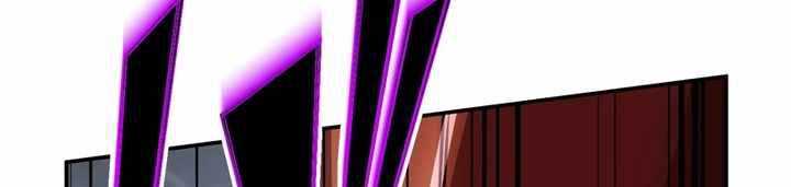 Sát thủ mạnh nhất chuyển sinh sang thế giới khác Chap 49 - Next Chap 50