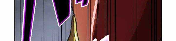 Sát thủ mạnh nhất chuyển sinh sang thế giới khác Chap 49 - Next Chap 50