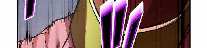 Sát thủ mạnh nhất chuyển sinh sang thế giới khác Chap 49 - Next Chap 50