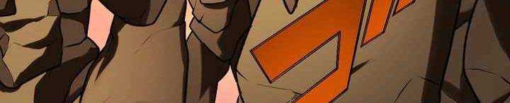 Sát Thủ Mạnh Nhất Chuyển Sinh Sang Thế Giới Khác Chap 49 - Next Chap 50