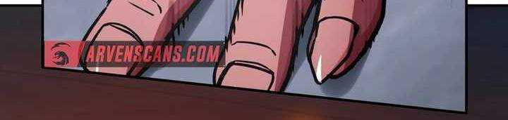 Sát thủ mạnh nhất chuyển sinh sang thế giới khác Chap 49 - Next Chap 50