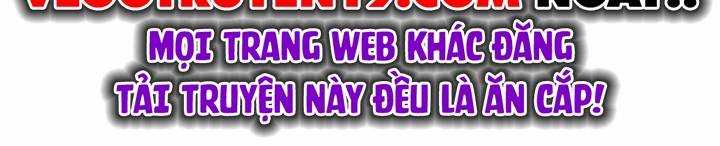 Sát Thủ Mạnh Nhất Chuyển Sinh Sang Thế Giới Khác Chap 49 - Next Chap 50