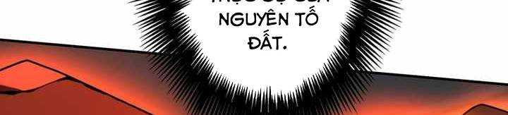 Sát Thủ Mạnh Nhất Chuyển Sinh Sang Thế Giới Khác Chap 49 - Next Chap 50