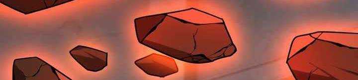 Sát Thủ Mạnh Nhất Chuyển Sinh Sang Thế Giới Khác Chap 49 - Next Chap 50