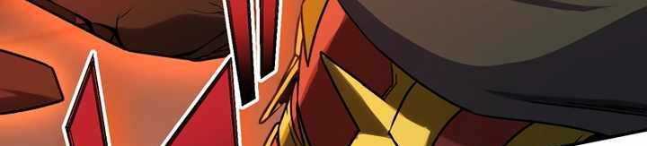 Sát Thủ Mạnh Nhất Chuyển Sinh Sang Thế Giới Khác Chap 49 - Next Chap 50