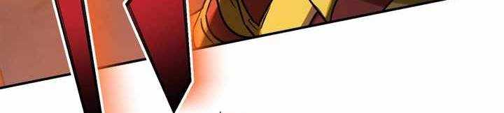 Sát thủ mạnh nhất chuyển sinh sang thế giới khác Chap 49 - Next Chap 50