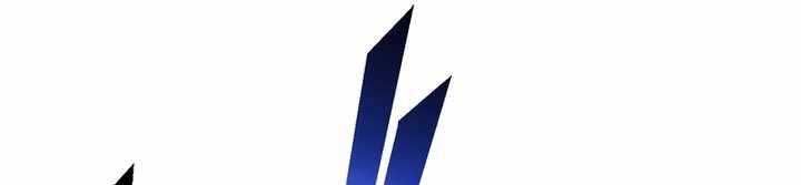 Sát thủ mạnh nhất chuyển sinh sang thế giới khác Chap 49 - Next Chap 50