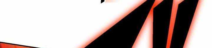 Sát Thủ Mạnh Nhất Chuyển Sinh Sang Thế Giới Khác Chap 49 - Next Chap 50