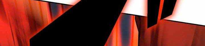 Sát Thủ Mạnh Nhất Chuyển Sinh Sang Thế Giới Khác Chap 49 - Next Chap 50