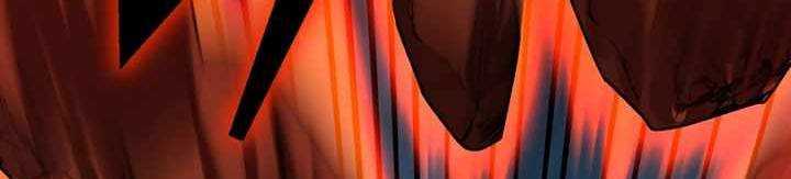 Sát Thủ Mạnh Nhất Chuyển Sinh Sang Thế Giới Khác Chap 49 - Next Chap 50