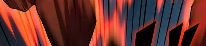 Sát Thủ Mạnh Nhất Chuyển Sinh Sang Thế Giới Khác Chap 49 - Next Chap 50