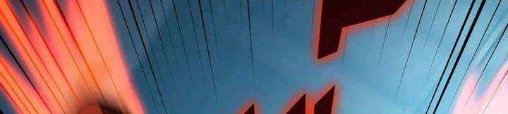 Sát Thủ Mạnh Nhất Chuyển Sinh Sang Thế Giới Khác Chap 49 - Next Chap 50